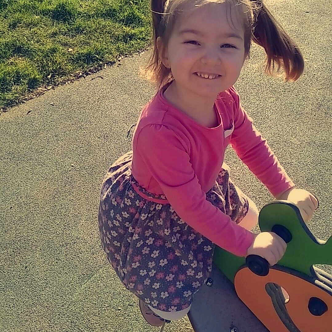 Mylana
