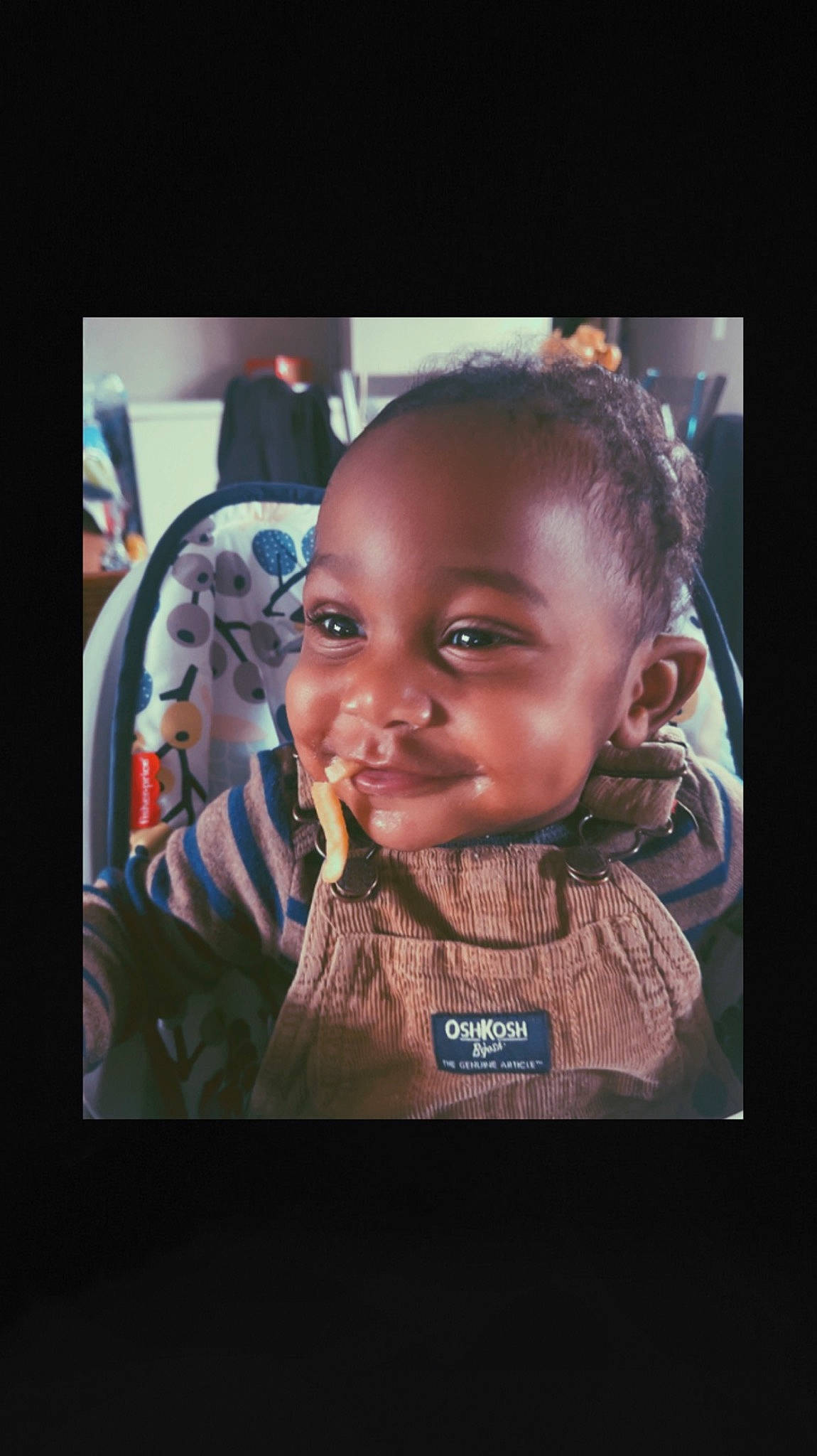 Sylas joined the competition — help win amazing prizes! adaptation, audio_equipment, child, communication_device, display_device, ear, eyebrow, flash_photography, fun, gadget, gesture, happy, laugh, magenta, multimedia, nose, person, photo_caption, selfie, smile