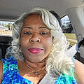 Toye L. B.