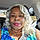 Toye L. B.