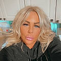 Suz C.