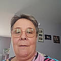 Patricia S.