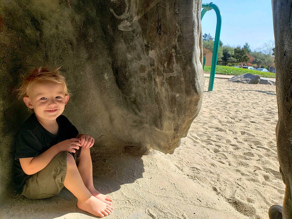 Brayden