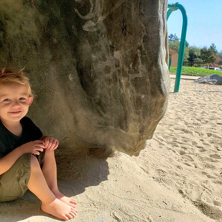 Brayden
