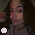 Aaliyah B.