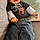 Ryker