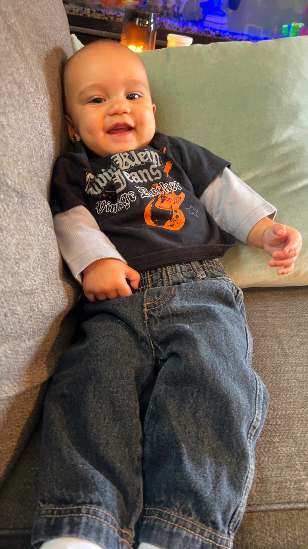 Ryker