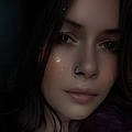Brenda H.
