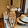 Minette