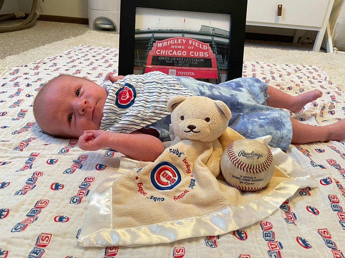 Owen joined the competition — help win amazing prizes! baby, baby_products, baby_sleeping, baby_toddler_clothing, baby_toys, basket, bedtime, child, comfort, computer, computer_keyboard, flooring, laptop, linens, person, plush, room, stuffed_toy, table, toddler