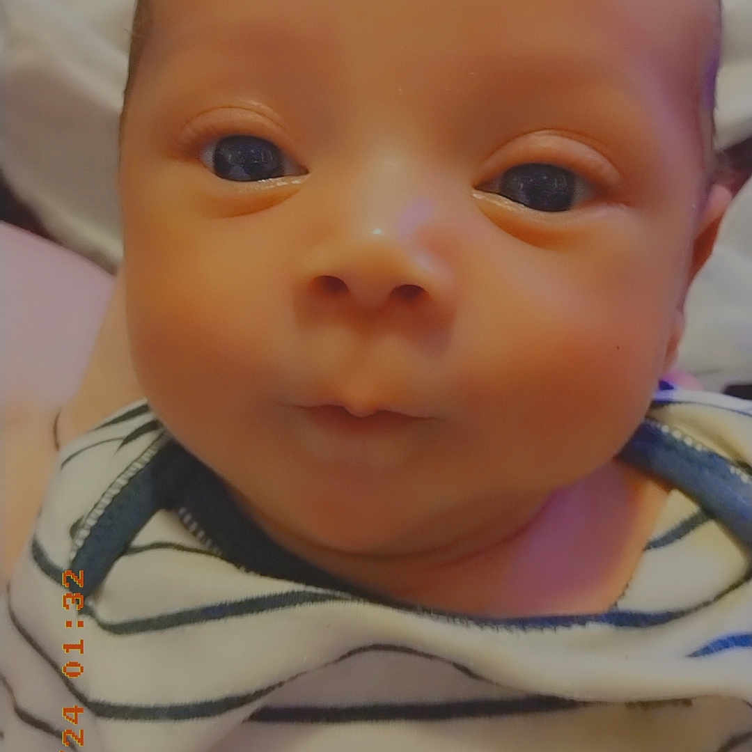 Zavion
