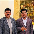 Aftab A.