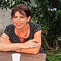 Sylvie B.