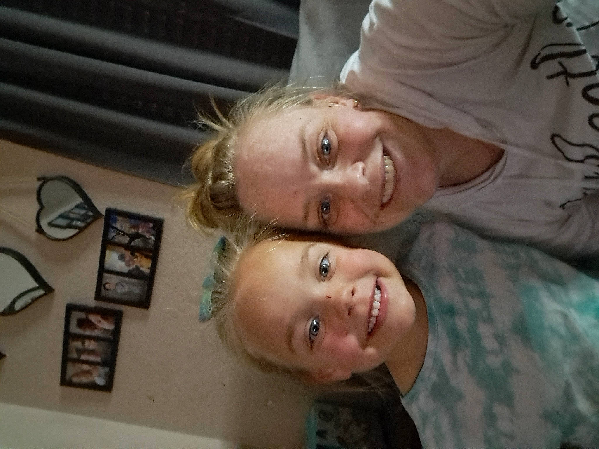 Heavenly joined the competition — help win amazing prizes! cheek, child, eyelash, face, flash_photography, forehead, fun, gesture, happy, joy, laugh, lip, military, mouth, nose, person, skin, smile, soldier, toddler