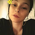Tiffany C.