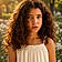 Asena