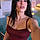 Demet S.