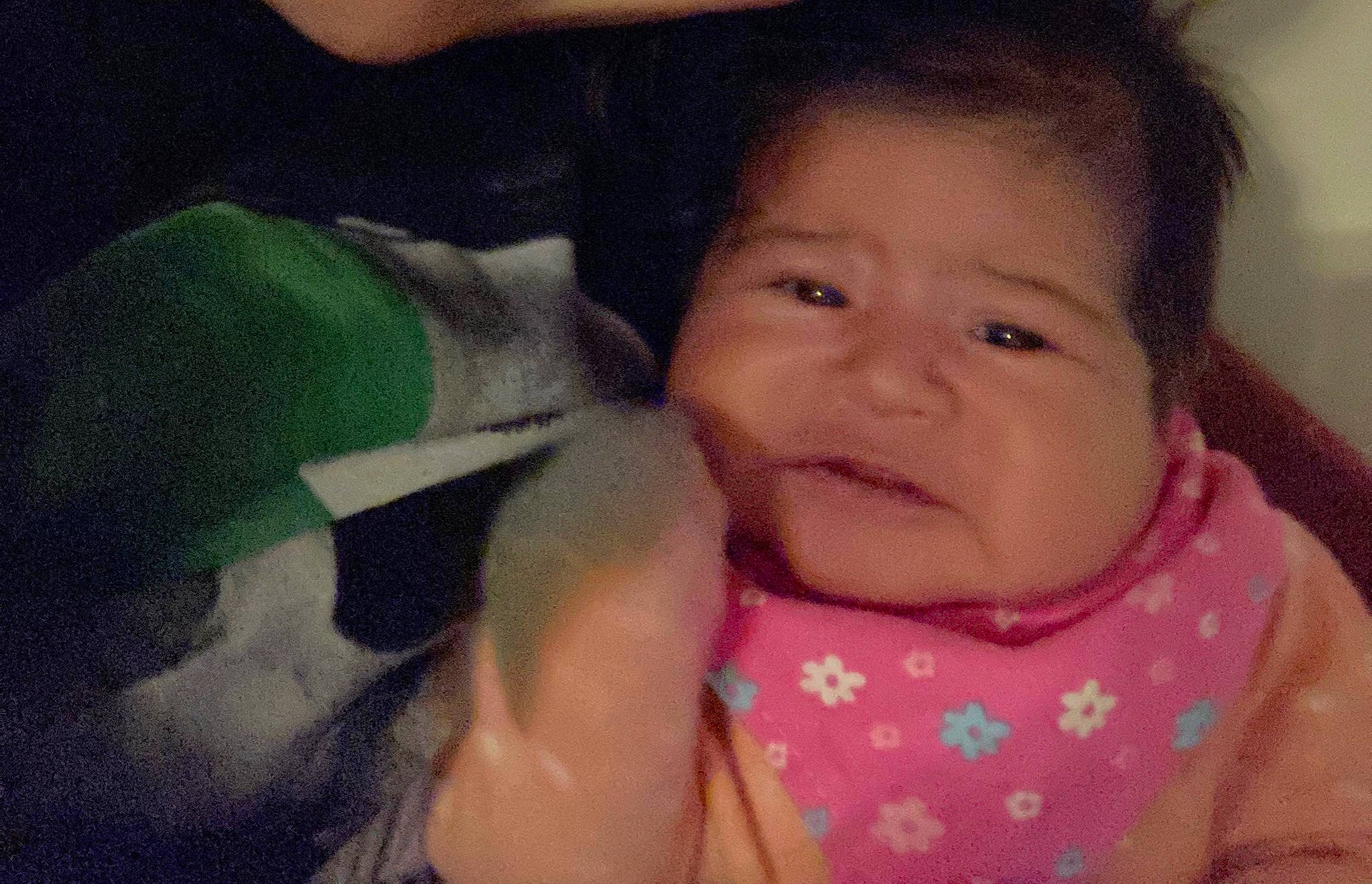 Amariana joined the competition — help win amazing prizes! arm, cheek, chin, comfort, ear, eye, eyebrow, eyelash, forehead, hair, hand, happy, human_body, iris, jaw, lip, mouth, neck, nose, person