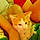 Alvin