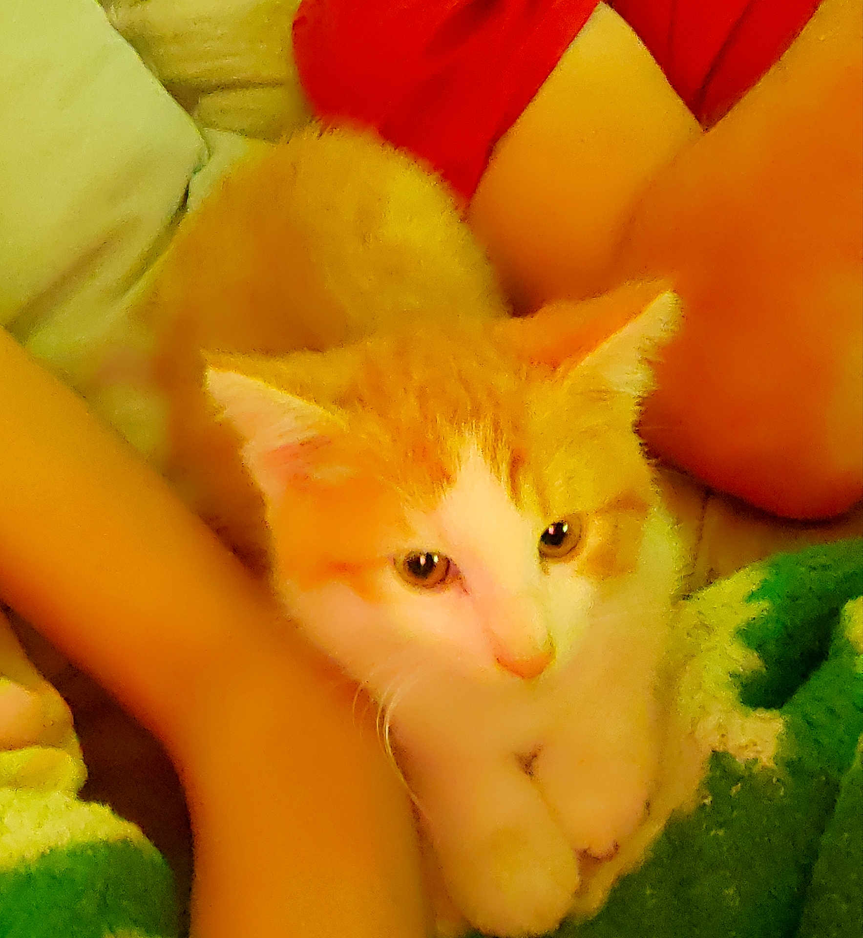 Alvin