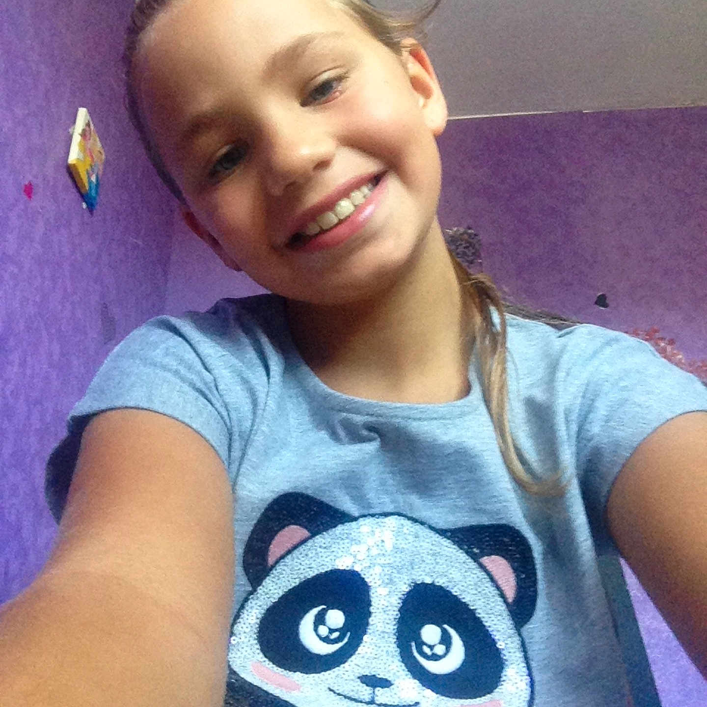 Celia