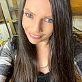 Amanda K.