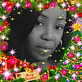 Haiti L.