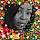 Haiti L.