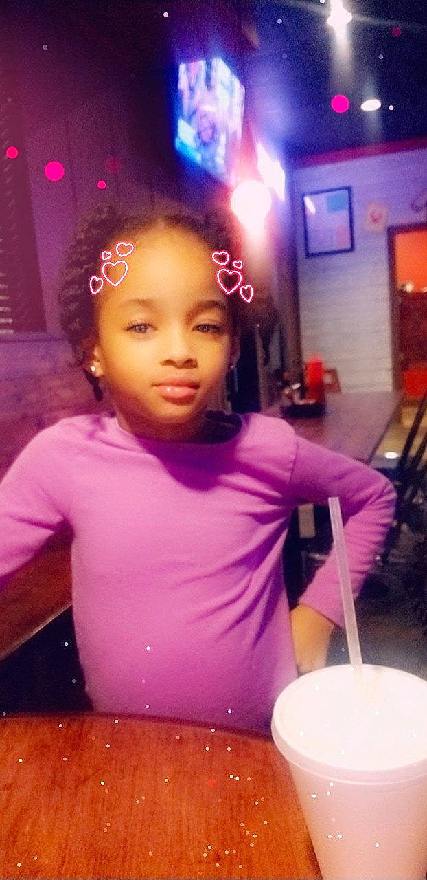 Jimya joined the competition — help win amazing prizes! child, fun, person, photography, purple, selfie, toddler