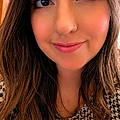 Hannah L.