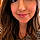 Hannah L.