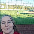 Lynnetta R.