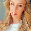 Priscilla C. S.