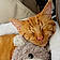 Tigger