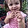 Taliah