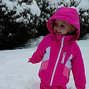 Emma Rose joined the competition — help win amazing prizes!