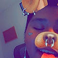 Christian Y.