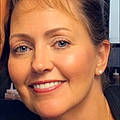 Elizabeth A.