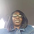 Shawn P. M.