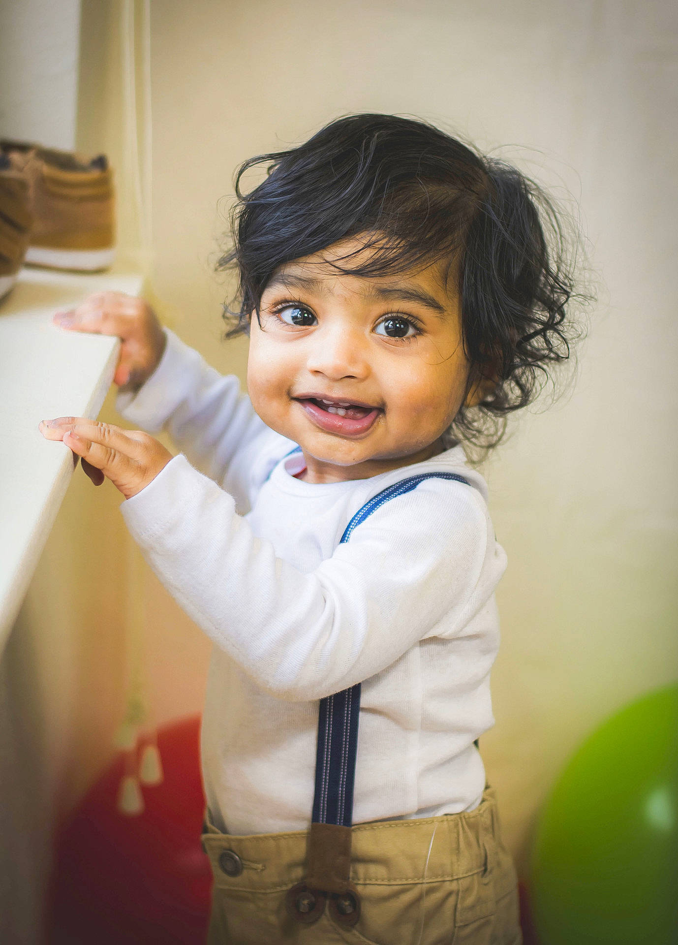 Atharav joined the competition — help win amazing prizes! boy, cheek, child, chin, eye, facial_expression, fun, girl, hairstyle, happiness, human, infant, joy, organ, person, portrait, portrait_photography, skin, smile, standing