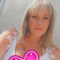 Maurine M. F.
