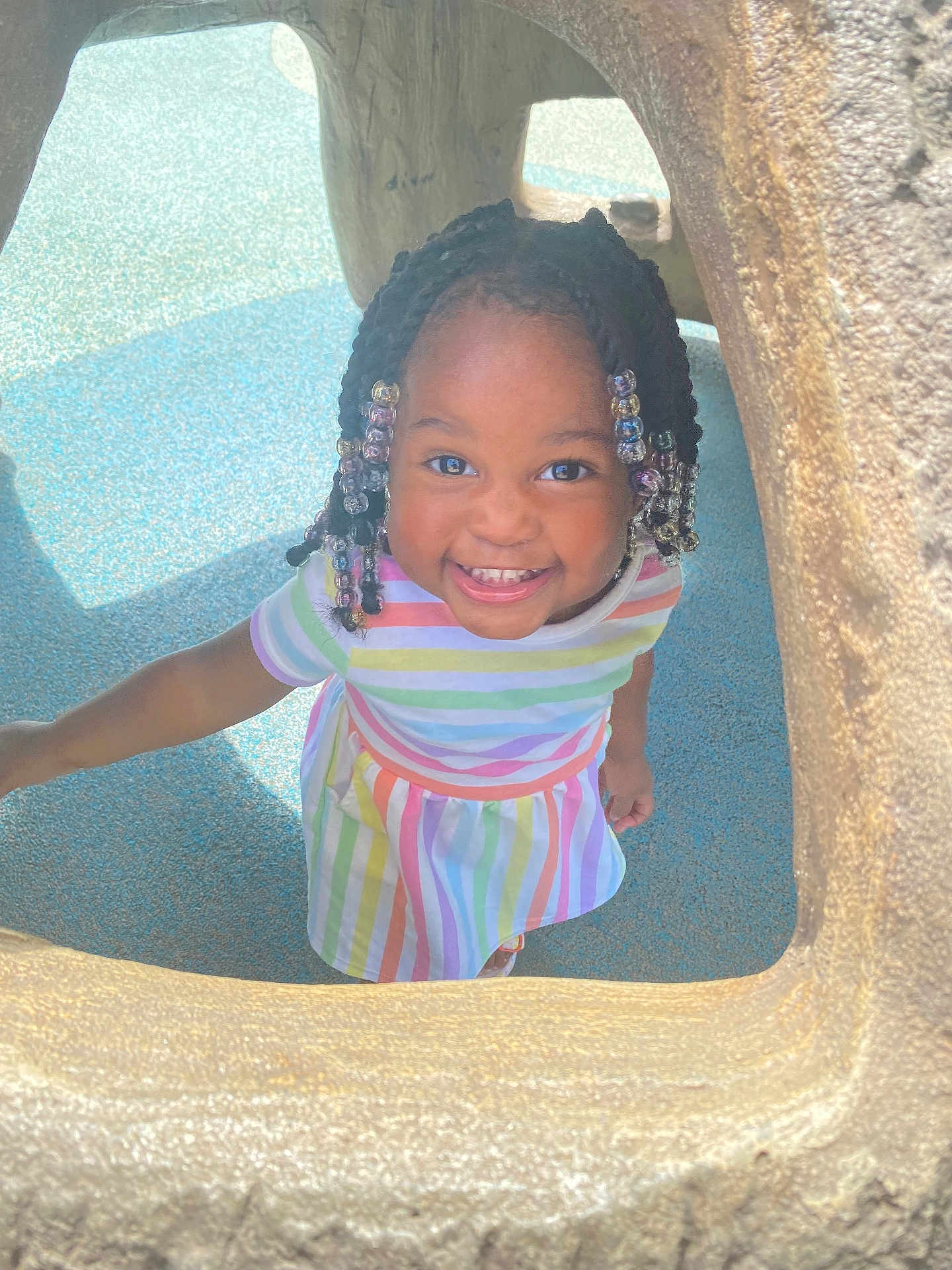 Kaylani