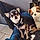 Milou