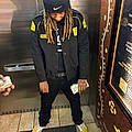 Tae D.
