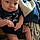 Zayden