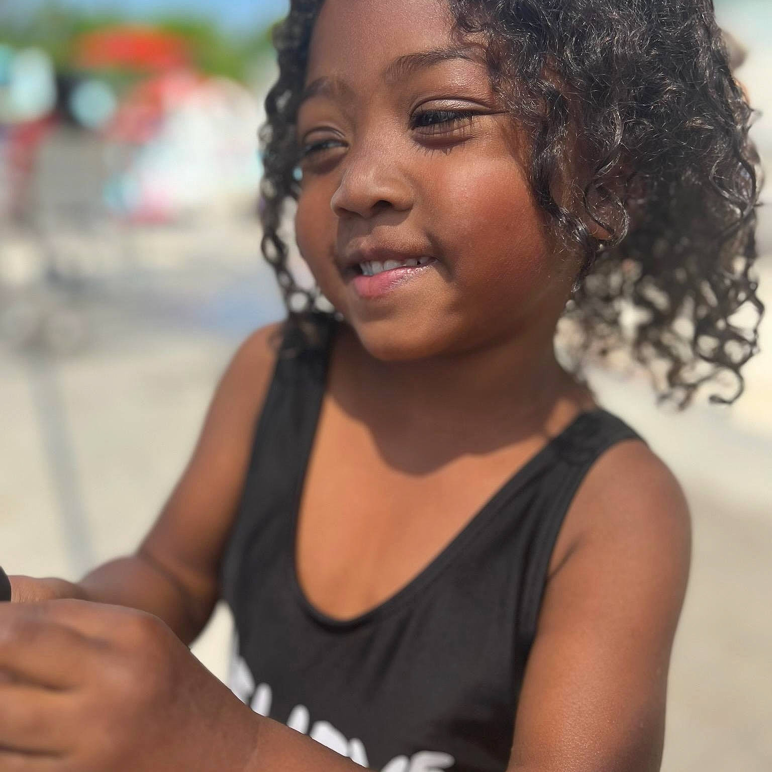 Nigé is registered to the contest to win money with this photo: afro, black, black_hair, braid, chest, child, chin, cornrows, dreadlocks, event, eyebrow, eyelash, fun, happy, jewellery, jheri_curl, joy, lip, long_hair, nose