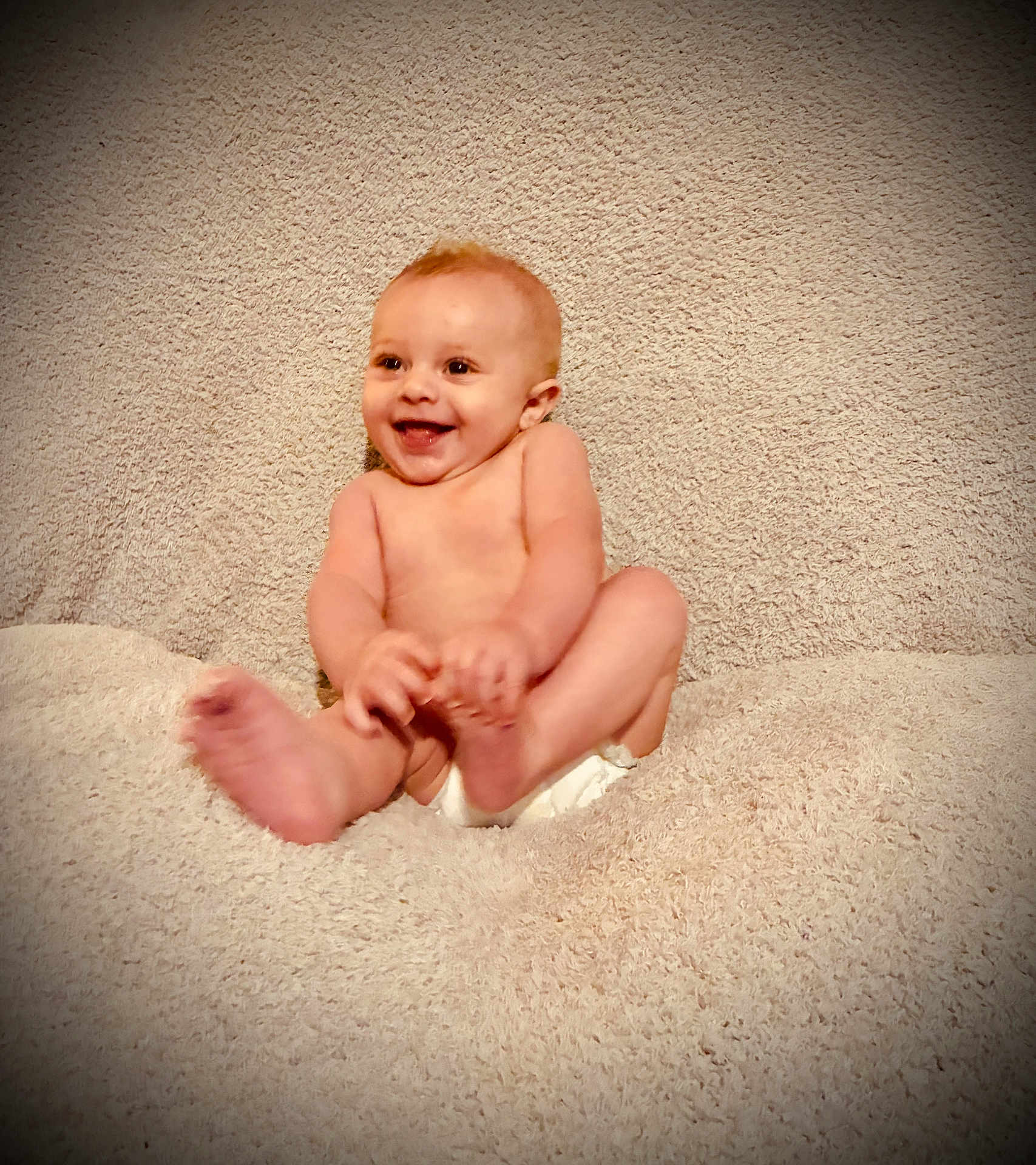 Oaklee