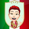 Patrizia S.