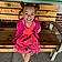 Nevaeh