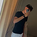 Stan D.